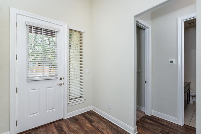 3805 Wales CT, Round Rock, TX 78681