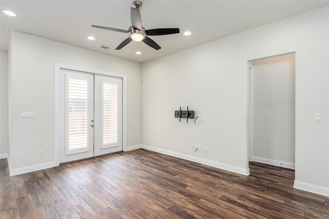 3805 Wales CT, Round Rock, TX 78681