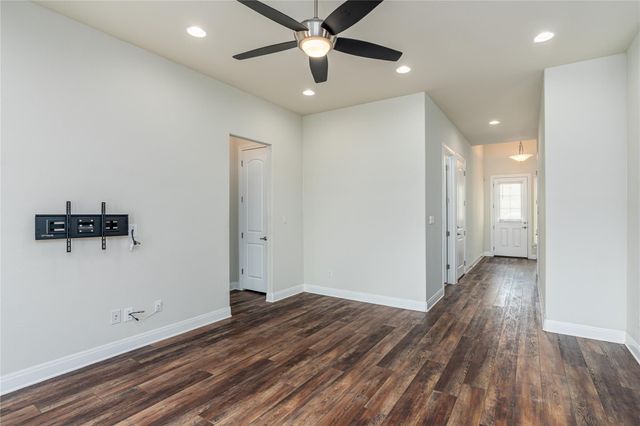 3805 Wales CT, Round Rock, TX 78681