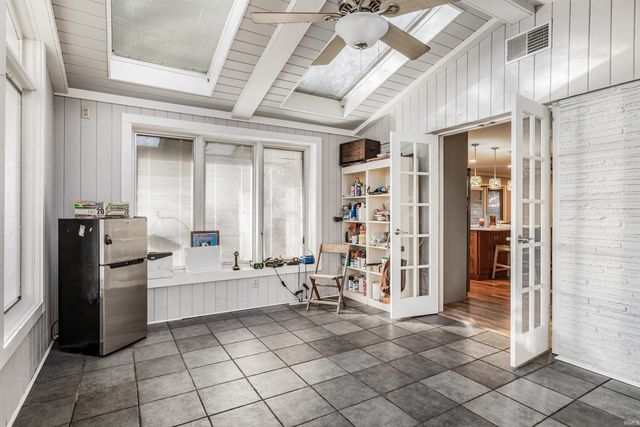 3222 Chancellor Drive, Fort Wayne, IN 46815