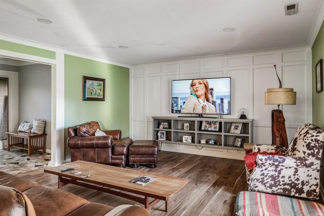 3222 Chancellor Drive, Fort Wayne, IN 46815