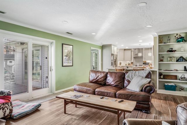 3222 Chancellor Drive, Fort Wayne, IN 46815