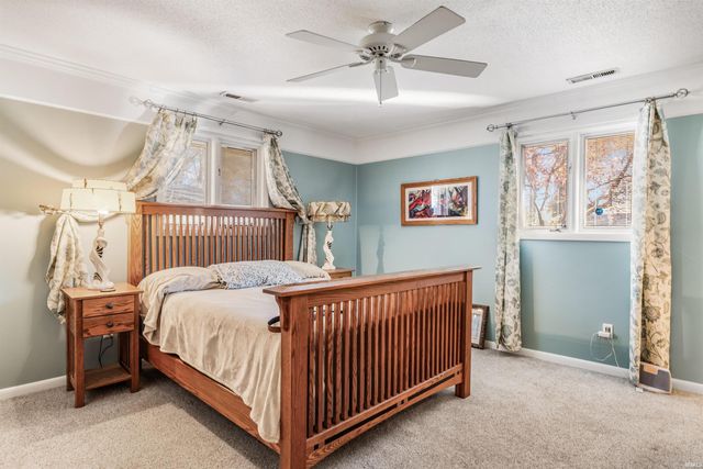 3222 Chancellor Drive, Fort Wayne, IN 46815