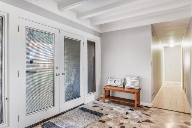 3222 Chancellor Drive, Fort Wayne, IN 46815