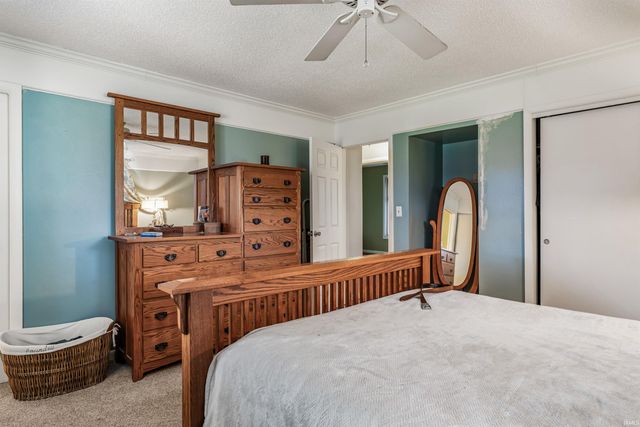 3222 Chancellor Drive, Fort Wayne, IN 46815