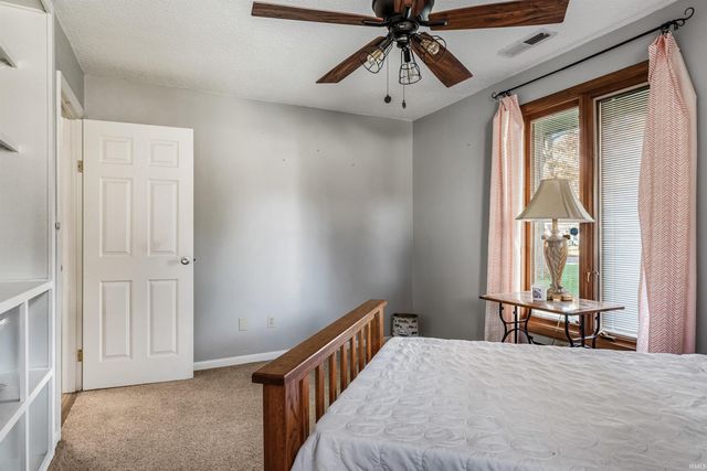 3222 Chancellor Drive, Fort Wayne, IN 46815