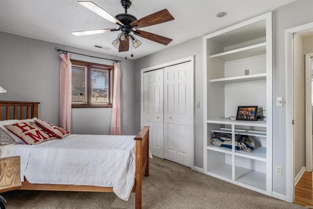 3222 Chancellor Drive, Fort Wayne, IN 46815