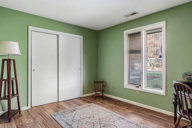 3222 Chancellor Drive, Fort Wayne, IN 46815