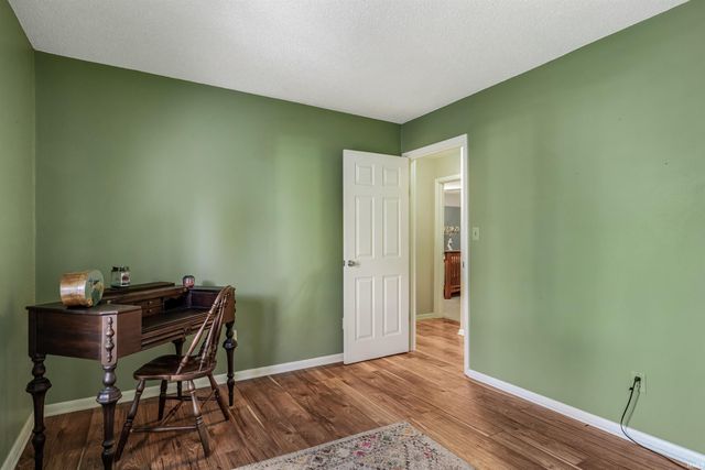 3222 Chancellor Drive, Fort Wayne, IN 46815