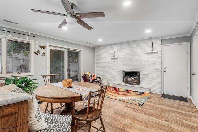 3222 Chancellor Drive, Fort Wayne, IN 46815