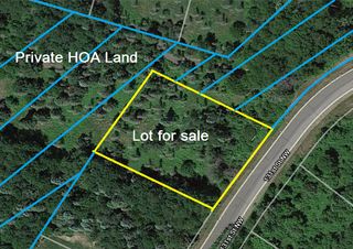 L3,B4 131st Street NW, Zimmerman, MN 55398