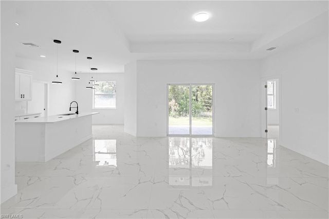 1905 Charles AVE N, Lehigh Acres, FL 33971