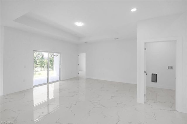 1905 Charles AVE N, Lehigh Acres, FL 33971