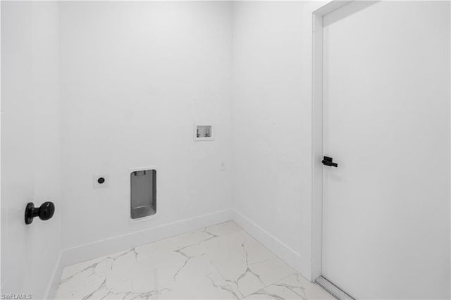 1905 Charles AVE N, Lehigh Acres, FL 33971