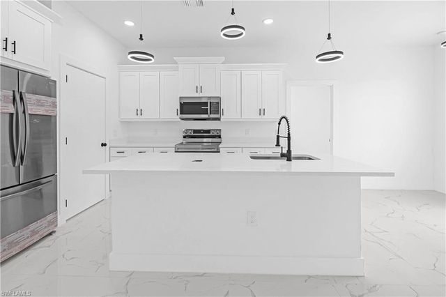 1905 Charles AVE N, Lehigh Acres, FL 33971