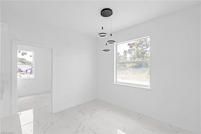 1905 Charles AVE N, Lehigh Acres, FL 33971