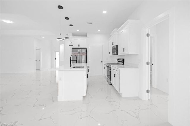 1905 Charles AVE N, Lehigh Acres, FL 33971