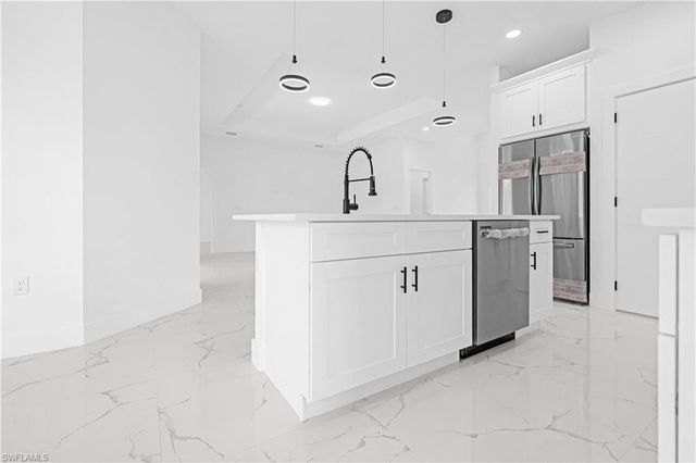 1905 Charles AVE N, Lehigh Acres, FL 33971