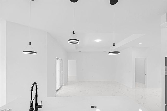 1905 Charles AVE N, Lehigh Acres, FL 33971