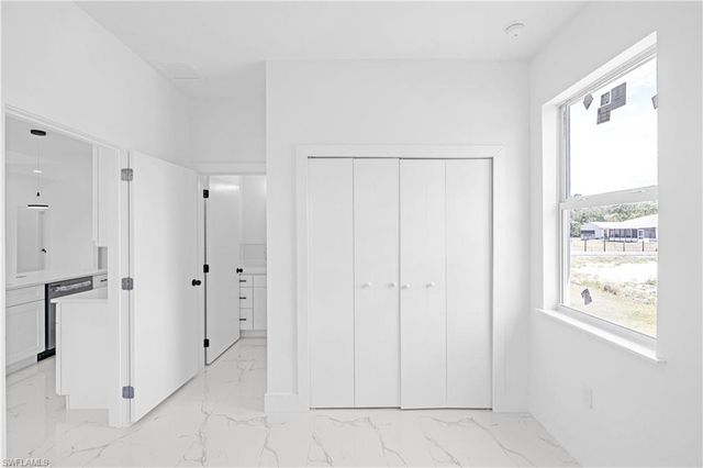 1905 Charles AVE N, Lehigh Acres, FL 33971