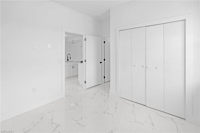 1905 Charles AVE N, Lehigh Acres, FL 33971