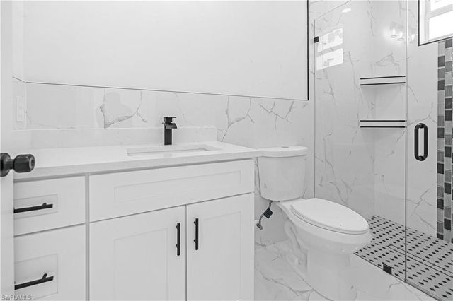 1905 Charles AVE N, Lehigh Acres, FL 33971