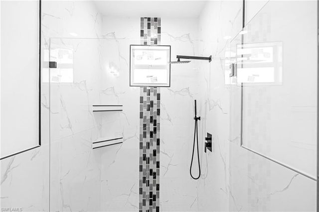 1905 Charles AVE N, Lehigh Acres, FL 33971