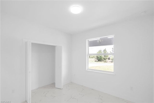 1905 Charles AVE N, Lehigh Acres, FL 33971