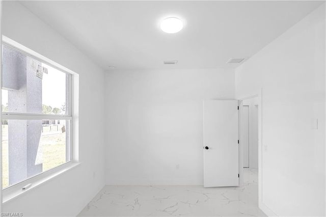 1905 Charles AVE N, Lehigh Acres, FL 33971