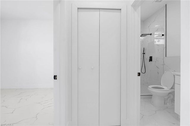 1905 Charles AVE N, Lehigh Acres, FL 33971