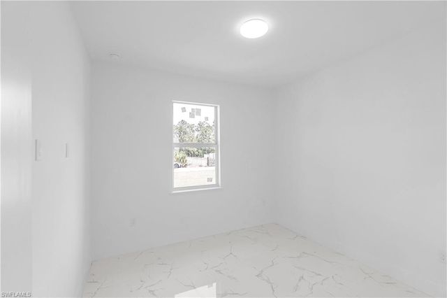 1905 Charles AVE N, Lehigh Acres, FL 33971