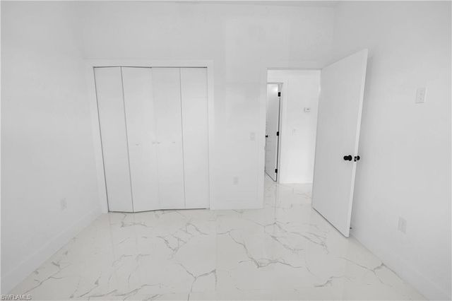 1905 Charles AVE N, Lehigh Acres, FL 33971