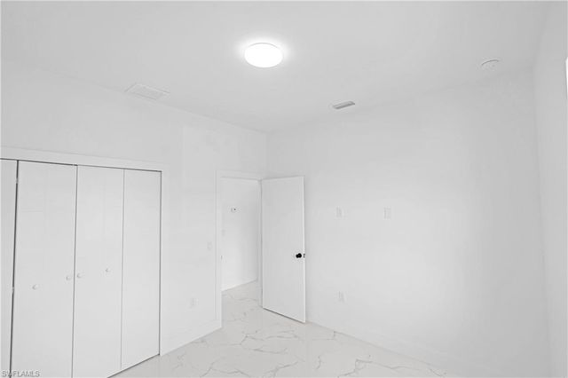 1905 Charles AVE N, Lehigh Acres, FL 33971