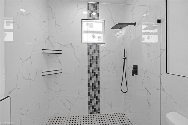 1905 Charles AVE N, Lehigh Acres, FL 33971