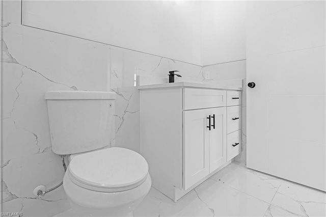 1905 Charles AVE N, Lehigh Acres, FL 33971