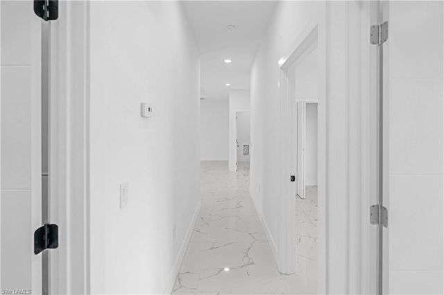 1905 Charles AVE N, Lehigh Acres, FL 33971