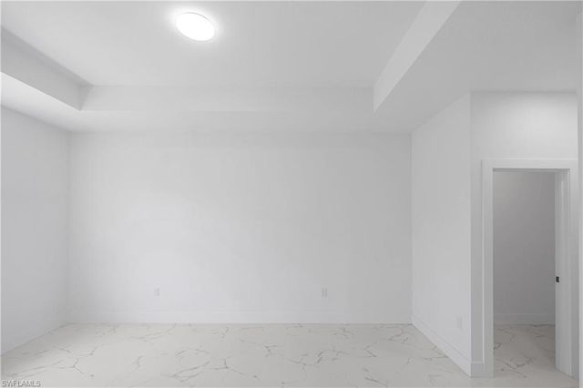 1905 Charles AVE N, Lehigh Acres, FL 33971