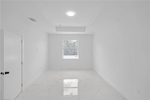 1905 Charles AVE N, Lehigh Acres, FL 33971