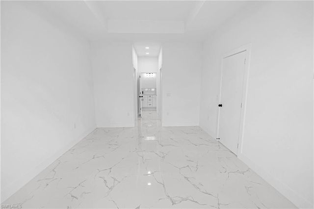 1905 Charles AVE N, Lehigh Acres, FL 33971