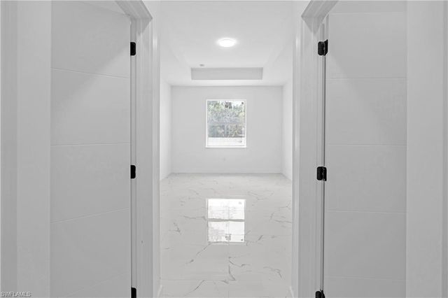 1905 Charles AVE N, Lehigh Acres, FL 33971