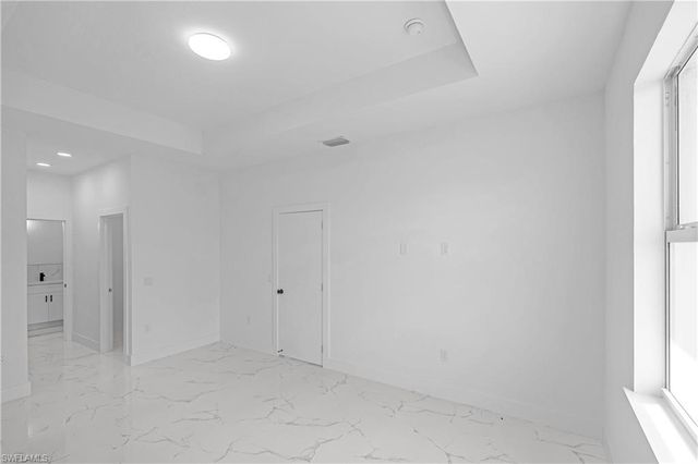 1905 Charles AVE N, Lehigh Acres, FL 33971