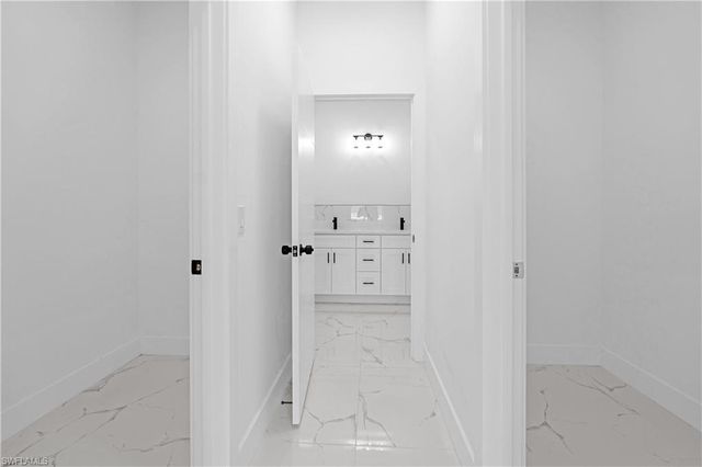 1905 Charles AVE N, Lehigh Acres, FL 33971