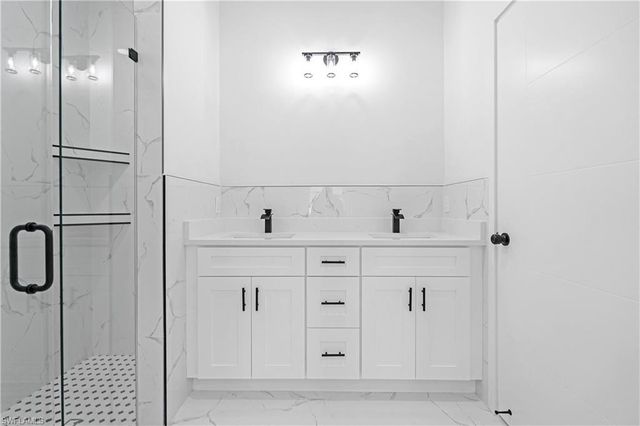 1905 Charles AVE N, Lehigh Acres, FL 33971