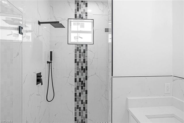 1905 Charles AVE N, Lehigh Acres, FL 33971