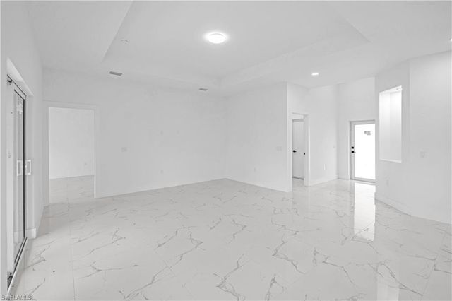 1905 Charles AVE N, Lehigh Acres, FL 33971