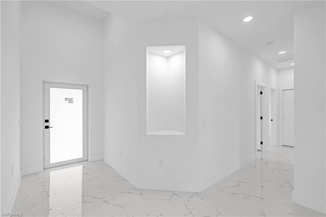 1905 Charles AVE N, Lehigh Acres, FL 33971