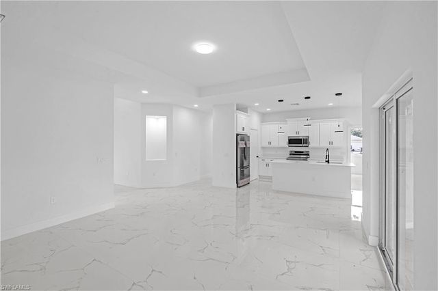 1905 Charles AVE N, Lehigh Acres, FL 33971