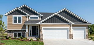 1764 Spruce Street, Farmington, MN 55024