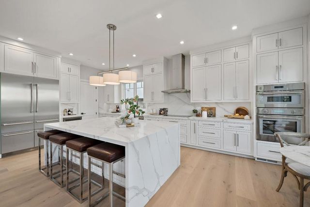 263 Belmont Avenue, Redwood City, CA 94061