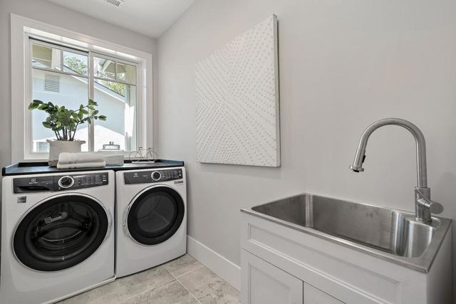 263 Belmont Avenue, Redwood City, CA 94061